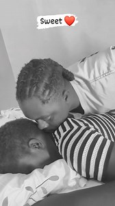 27K views · 168 reactions | Comment utiliser l'huile mentholée dans...