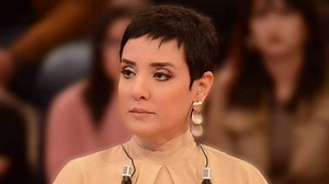 La productrice de Kalb Edhib doit remettre des épisodes à El Hiwar