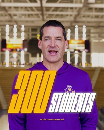 First One on Coach | UNIMBB