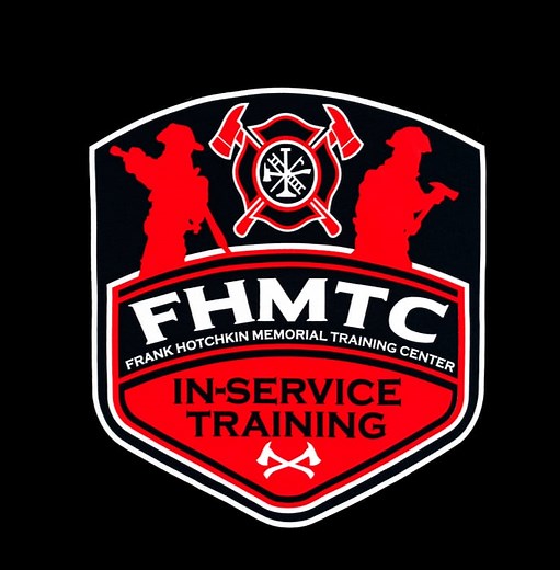 My Last Dying Breath