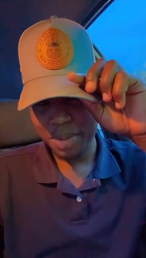 Mbasa star 🌟 anasema aje. #kalitaonini #followers | Hirram kenyo