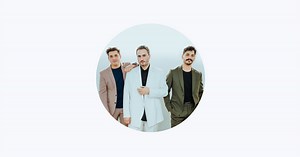 Reik on Apple Music