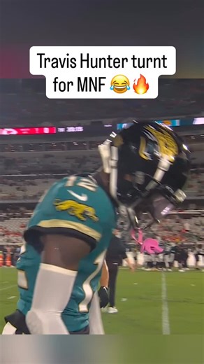 762K views · 16K reactions |  Watch Chiefs-Jaguars at 8 ET on ABC, ESPN and the ESPN App | ESPN | Facebook