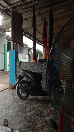 tutorial masukin mata ke hp