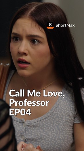 📺Call Me Love, Professor EP04 Only on the ShortMax app 📲 Download the ShortMax app to watch more: https://cps-front.shorttv.live/app-api/sp/20250827yGQ8LdcB0h 👉 Click the link to watch the full series: https://cps-front.shorttv.live/app-api/sp/20251106rfTczgYpiU 🎁【tv8uef】Claim your bonus! Simply enter the code in the ShortMax app search 📌Synopsis: Logline A forbidden connection between a professor and his troubled student spirals into obsession, forcing them both to confront desire, guilt, 