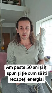 Programul de optimizare corporală, te așteaptă! Scrie "vreau POG" și îți dau toate detaliile! #aualeufitness #calorii #sănătate #sport | Auăleu Fitness