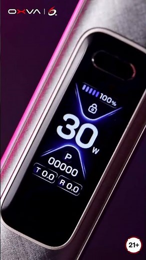 Unboxing XLIM PRO 3 🎁 The New Pro Look!