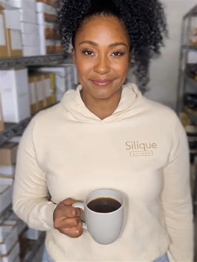 Affordable Kitchen Supplies and Gift Sets at Siliquekitchen