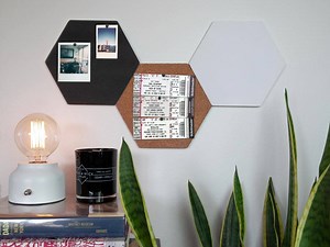 84K views · 11 reactions | Your wall space, your way bit.ly/dormlife18 Check out our full selection of off-to-college essentials here: amazon.com/student | Prime Student | Facebook