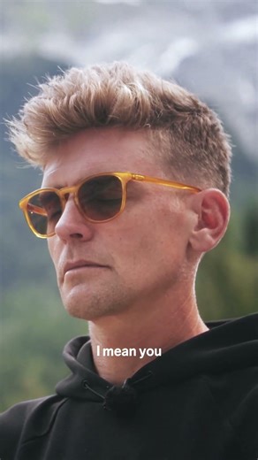 Ida and Tim’s Ice bath - Trail Running Recovery