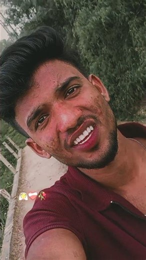 Tora Yaad Me 😢 | Aashish Yadav | Magahi Sad Song | Viral 2025