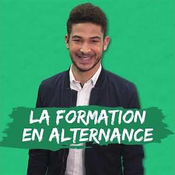 Formation initiale vs formation en alternance