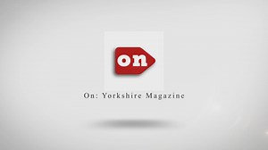 14 Celebrity Chef Restaurants Not to Miss in NYC