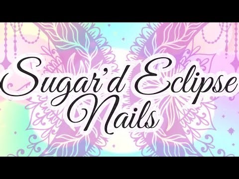 🌸LIVE🌸 FALL NAIL ART SESH! 3D FLOWERS, SPARKLES & ACRYLIC NAIL ART TIPS (PT. 2) #nailtutorial