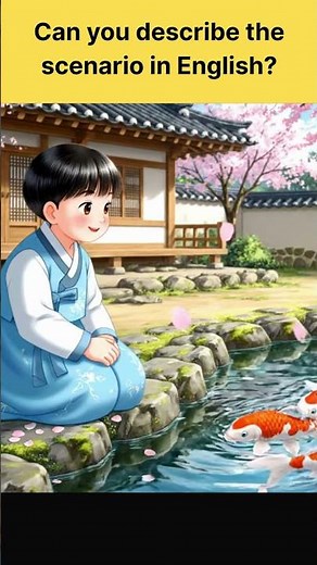 Everyday English Made Easy | 2D Animated Lessons for Beginners | Animated English Lessons #english