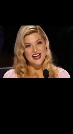 4.7K views · 39 reactions | This is a rare wonder in the history of talent. | Pets Time | Facebook