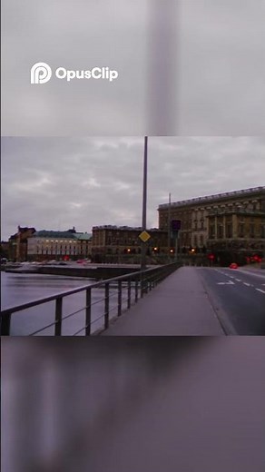 ABBA – Summer Night City (Live HD 1978) 🔥 #ABBAForever