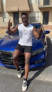 Few Words to my Ex😎 Cralo CIC me I know police baynay will come in lay tin and I will call your name ownpa😏 I na kamming bah Fwen!😂 | Richman Lib