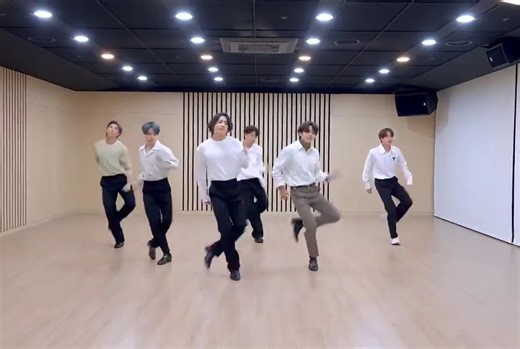 99 reactions · 14 shares | Let's watch this DYNAMITE practice video   fellow army's, before we're going to sleep  Have a good night and see you again for more updates post, videos and photos for tomorrow  #BTS #BTSジン #btsarmyforever #btsarmyworld #RM #jhope #btsarmy #JIN #jk #Taehyung #JIMIN #suga #btsarmyforevertogether | BTS - army's account | Facebook