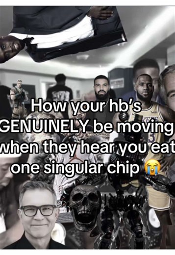 They GENUINELY be moving like this ✌️ #kaicenat #interuption #fyp #real