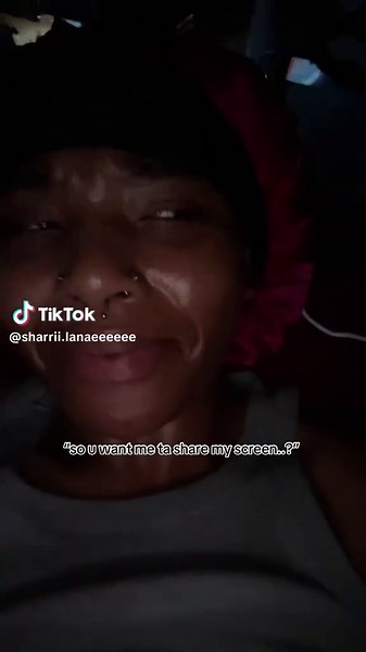 Funny Screen Sharing Moments That Everyone Relates To