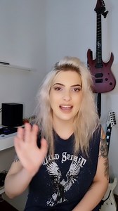 37 reactions | I've been using the Life Data app to track my progress...