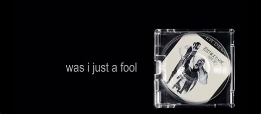 Exploring Silver Springs: A Lyrical Journey