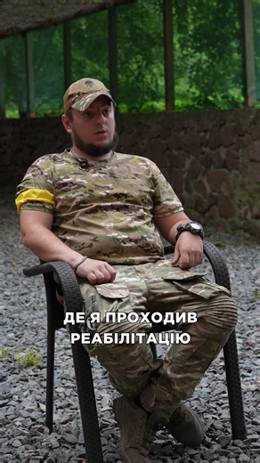 Have you heard of cases where commanders reported their own soldiers for AWOL?