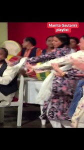 158K views · 4.8K reactions | Song Name : Likhane Wale Ne Likh Daale Album / Movie : Arpan 1983 Star Cast : Jitendra, Reena Roy, Raj Babbar, Parveen Babi Singer : Lata Mangeshkar, Suresh Wadkar Music Director : Laxmikant Shantaram Kudalkar (Laxmikant Pyarelal), Pyarelal Ramprasad Sharma (Laxmikant Pyarelal) Lyrics by : Anand Bakshi Music Label : Saregama | Mamta Gautam's Playlist | Facebook