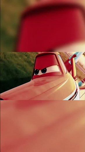 Childhood greatness #planesmovie #planes #dustycrophopper #disney