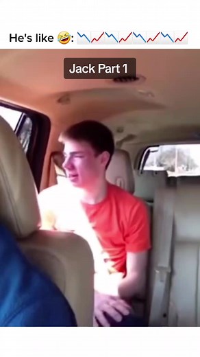 Funny Anesthesia Reactions Compilation