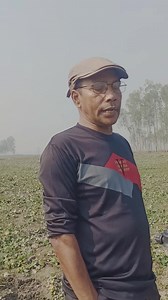 Md Abdur Razzak on Reels