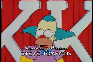 K.K.K | Simpsons Memes