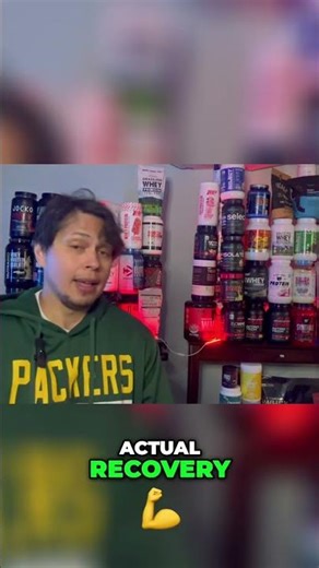 Is Seeq Protein Worth It? Hype vs. Reality