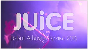 6.2K views · 132 reactions | If you haven't heard, we came reeeaally close to selling out Brighton Music Hall on friday – we're talking a handful of tickets. Thanks a million to everyone who came out, it was one of the best shows we've ever played! Check out this footage from our all star videographer (we're talking Steph Curry), Ramsey Khabbaz, and get ready for lots of music coming your way. | Juice | Facebook