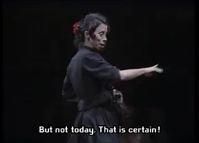 10K views · 414 reactions | Remembering The Great DIVA On Her Birthday Today! Maria Ewing Music By Georges Bizet | Opera Stars | Facebook