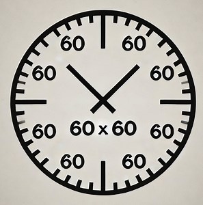 SQL SERVER - Remove Cached Login from SSMS Connect Dialog - SQL in Sixty Seconds #049 - SQL Authority with Pinal Dave