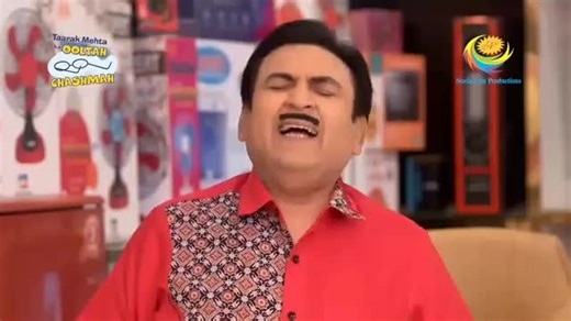 Professional Man (@mr.profffesional)’s videos with original sound - Professional Man