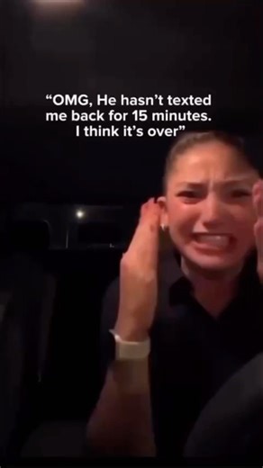 Fusionfall Gaming #mmo #fusionfall #gaming #cartoonnetwork #memes #brainrot