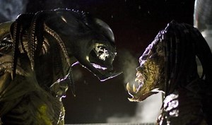 Filmkritik zu «Aliens vs. Predator: Requiem» (2007) ‒ der beste Auswanderungsgrund