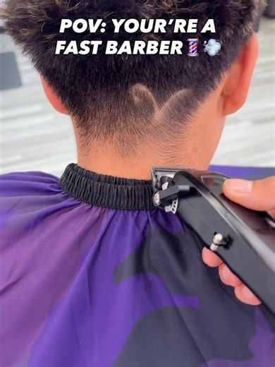 Clean Taper Haircut Tutorial for Fresh Styles