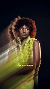  All the photographer’s favorite filters in one place! | Prism Lens FX | Facebook