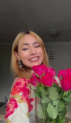 Exploring Sydney, Australia: A Journey Through the City