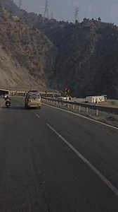 151K views · 2K reactions | SIT tunnels Technology | Baba Ji | Facebook