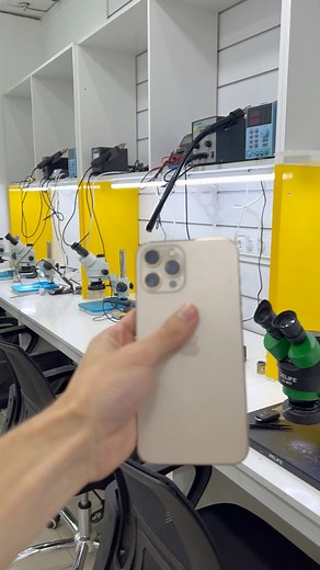 سجل الآن 👈 WhatsApp 0540190559🟢#formation #reparation #iphone #mobile #smartphone #telephone #algerie #dz #48wilaya | Optima Mobile Team - OMT