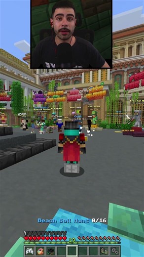 YOU NEED TO SEE THIS IF YOU USE LITEMATICA IN MINECRAFT