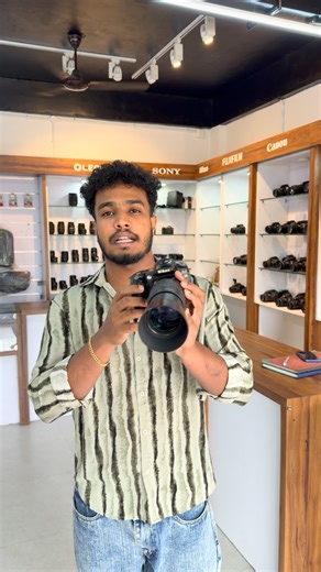 used camera on Instagram: "Call(6282116687)"