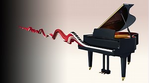 Concours Reine Elisabeth, piano 2025, en direct et en replay, en streaming sur Auvio