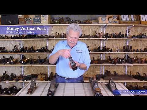 Rare and Unusual Dead End Patented Planes for Collectors