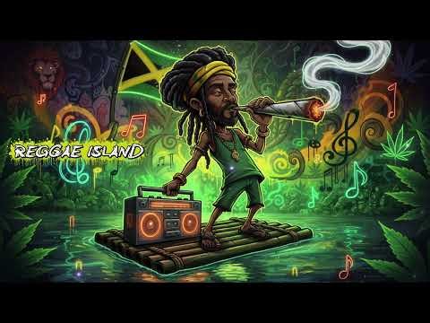 Roots Dub Mystic Mix – Heavy Echo Clouds